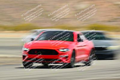 media/May-03-2025-Speed Ventures (Sat) [[ededc6c3fe]]/Blue Group/Session 2 (Grid and Turn 14)/